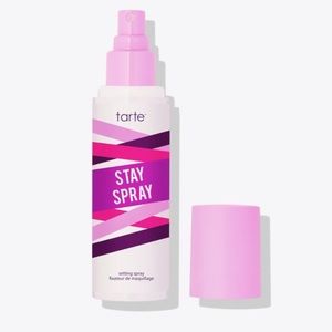 shape tape™ stay spray vegan setting spray